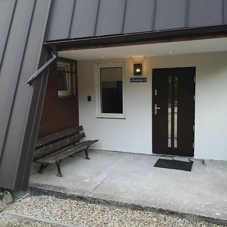 Guesthouse Danuta Szklarska Poręba Kültér fotó