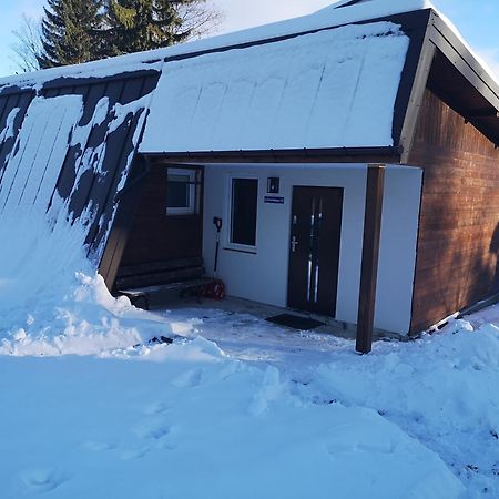 Guesthouse Danuta Szklarska Poręba Kültér fotó