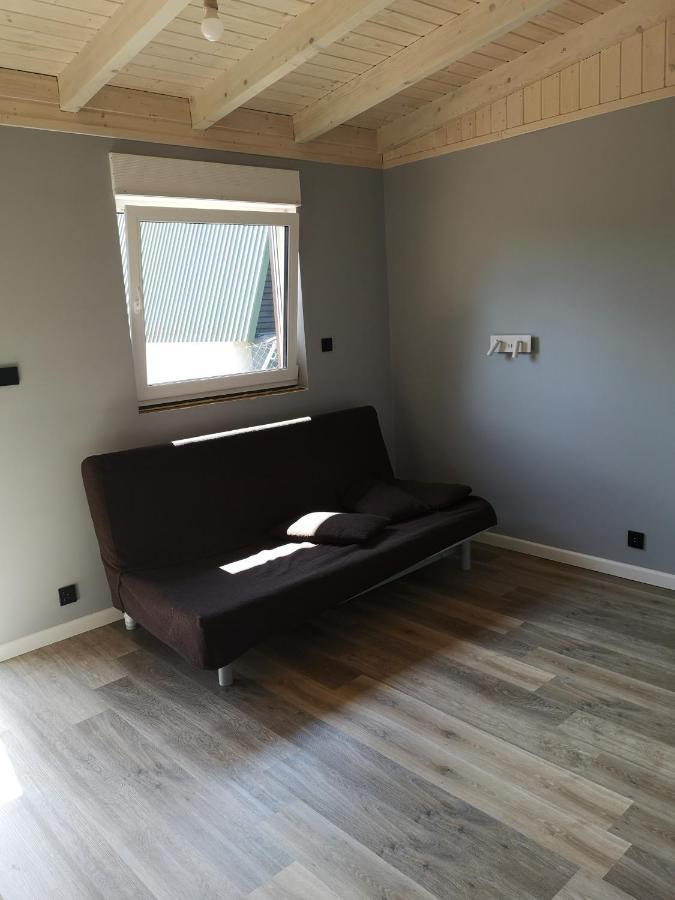 Guesthouse Danuta Szklarska Poręba Kültér fotó