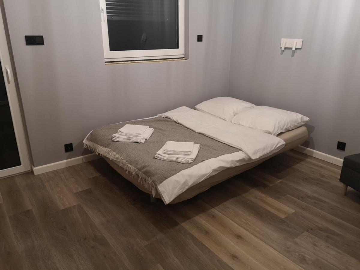 Guesthouse Danuta Szklarska Poręba Kültér fotó