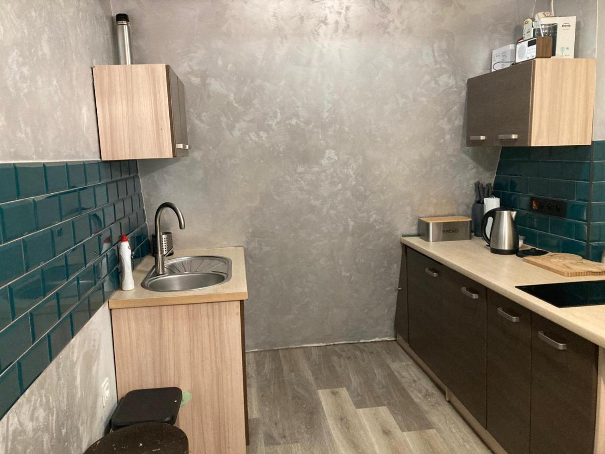 Guesthouse Danuta Szklarska Poręba Kültér fotó